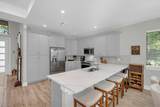 4186 3rd Ave - Photo 43
