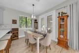 4186 3rd Ave - Photo 44