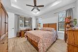 4186 3rd Ave - Photo 45