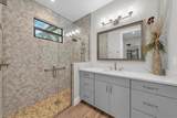 4186 3rd Ave - Photo 46