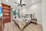4186 3rd Ave - Photo 47