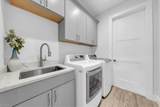 4186 3rd Ave - Photo 48