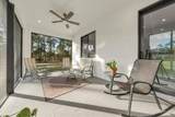 4186 3rd Ave - Photo 49