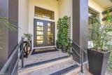 4186 3rd Ave - Photo 5