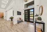 4186 3rd Ave - Photo 6