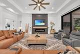 4186 3rd Ave - Photo 8