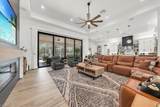 4186 3rd Ave - Photo 9
