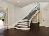 16740 Prato Way - Photo 30
