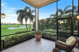 16740 Prato Way - Photo 6
