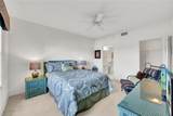 2469 Millcreek Ln - Photo 11