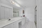 2469 Millcreek Ln - Photo 13