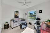 2469 Millcreek Ln - Photo 14