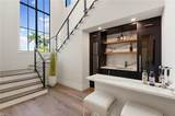 3540 Crayton Rd - Photo 7