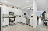 1653 Alameda Dr - Photo 3