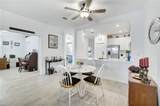 1653 Alameda Dr - Photo 4