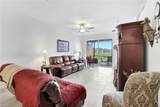 1653 Alameda Dr - Photo 5