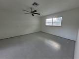 10131 Main Dr - Photo 14