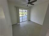 10131 Main Dr - Photo 15