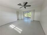 10131 Main Dr - Photo 16