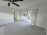 10131 Main Dr - Photo 17