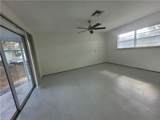 10131 Main Dr - Photo 18