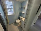 10131 Main Dr - Photo 19