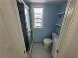 10131 Main Dr - Photo 20