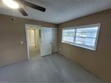 10131 Main Dr - Photo 21