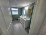10131 Main Dr - Photo 22