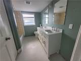 10131 Main Dr - Photo 23
