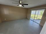 10131 Main Dr - Photo 25