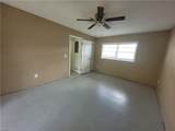 10131 Main Dr - Photo 28