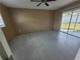 10131 Main Dr - Photo 29