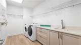 1111 Central Ave - Photo 11