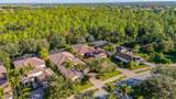 16834 Cabreo Dr - Photo 41