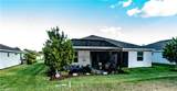 9092 Leatherwood Loop - Photo 32