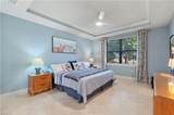 5947 Prosperity Ln - Photo 16