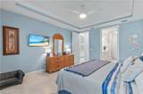 5947 Prosperity Ln - Photo 18