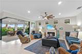 5947 Prosperity Ln - Photo 2