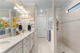 5947 Prosperity Ln - Photo 20