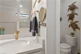 5947 Prosperity Ln - Photo 21