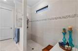 5947 Prosperity Ln - Photo 23
