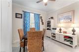 5947 Prosperity Ln - Photo 25