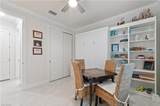 5947 Prosperity Ln - Photo 26