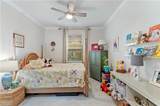 5947 Prosperity Ln - Photo 29