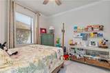 5947 Prosperity Ln - Photo 30