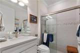 5947 Prosperity Ln - Photo 31