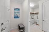 5947 Prosperity Ln - Photo 37