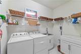 5947 Prosperity Ln - Photo 38