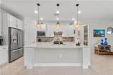 5947 Prosperity Ln - Photo 4